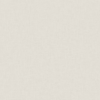 Обои Borastapeter Borosan Bas